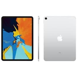 【Apple】iPad pro 11inch 2018 WiFi 64GB SG