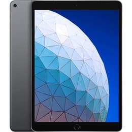 iPad Air 第3世代の中古＆整備品(リファービッシュ) をお得に購入