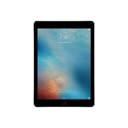 iPad Pro 9.7 インチ 第1世代 - 2016 - Wi-Fi + 4G - 32 GB - スペース
