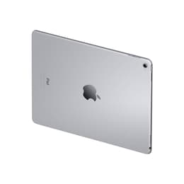 iPad Pro 9.7 インチ 第1世代 - 2016 - Wi-Fi + 4G - 32 GB - スペースグレイ