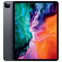 iPad Pro 第4世代の中古＆整備品(リファービッシュ) をお得に購入