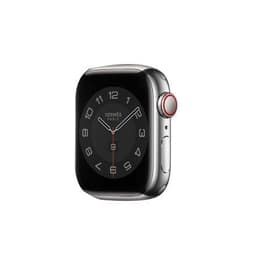 Apple Watch series7 45mm HERMES Cellular