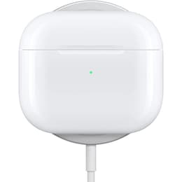 Apple AirPods 第3世代 (2021) - MagSafe 充電ケース 【整備済み再生品