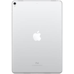 iPad Pro 12.9 インチ 第2世代 - 2017 - Wi-Fi + 4G - 256 GB