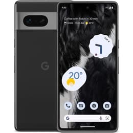 新品 Google Pixel7 128GB Obsidian