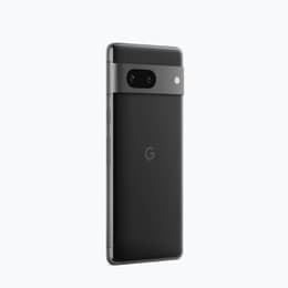 Google Pixel７ 128GB Obsidian ブラック