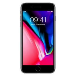 iPhone8や8 PlusとiPhone SE(第2世代・第3世代)を徹底比較！おすすめの