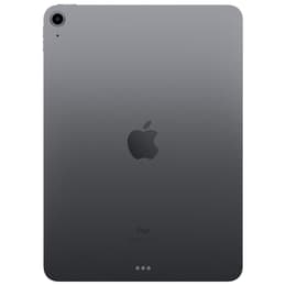 iPad Air 10.9 インチ 第4世代 - 2020 - Wi-Fi - 64 GB - スペース