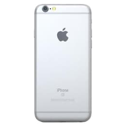iPhone 6s 32GB - シルバー - Simフリー 【整備済み再生品】 | バック ...