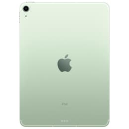 iPad Air 10.9 インチ 第4世代 - 2020 - Wi-Fi + 4G - 256 GB