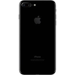 iPhone 7 Plus 256 GB - ジェットブラック - SIMフリー 【整備済み再生