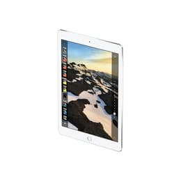 iPad Pro 9.7 インチ 第1世代 - 2016 - Wi-Fi - 128 GB - ゴールド