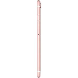 iPhone 7 Plus 32 GB - ローズゴールド - SIMフリー 【整備済み再生品