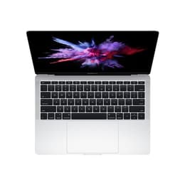【美品】Macbook pro 13インチ 2016 8GB SSD256GB
