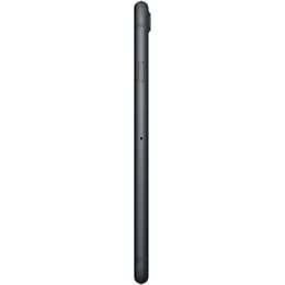 iPhone 7 256GB - ブラック - Simフリー 【整備済み再生品】 | バック