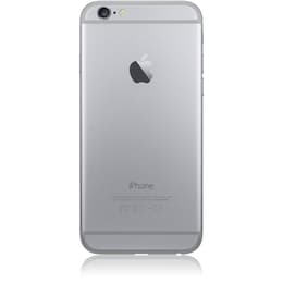 スマートフォン/携帯電話☆ iPhone 6s plus  16GB SIMフリー　美品　ガラスコート