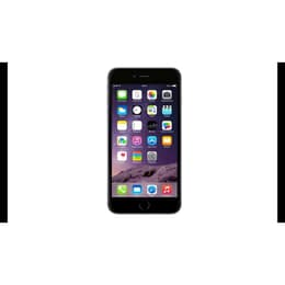 充電OKSIMﾌﾘｰ iPhone6s 16GB シルバー 動作確認済 A8401