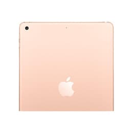 [未開封品] iPad 9.7インチ 6th WIFI 32GB  ゴールドタブレット