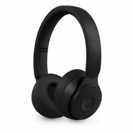 Beats by Dr. Dre Solo Pro ワイヤレスノイズキャンセリングヘッドホン