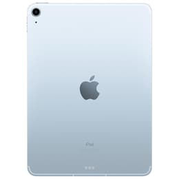 iPad Air 10.9インチ 第4世代 Wi-Fi 256GB 2020年