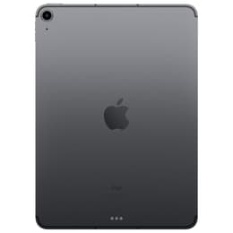 iPad Air 10.9 インチ 第4世代 - 2020 - Wi-Fi + 4G - 64 GB