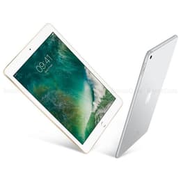 iPad 9.7 インチ 第5世代 - 2017 - Wi-Fi - 128 GB - スペースグレイ