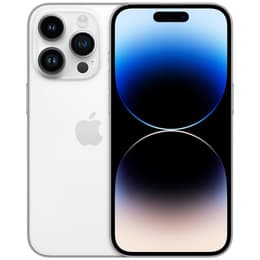 iPhone 14シリーズ 中古＆整備品(リファービッシュ) をお得に購入