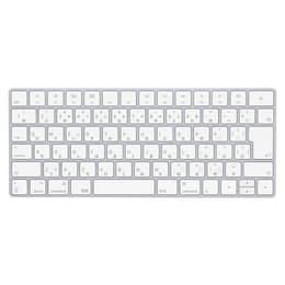 Keyboard 整備済製品 - 中古・リファービッシュ・整備済み再生品