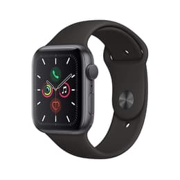 レア品 Apple Watch 新品 アップルウォッチ 充電ケーブル 充電器