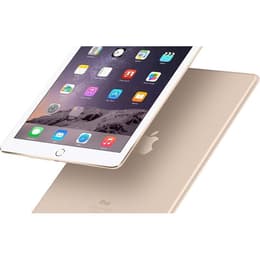 iPad Air9.7インチ第2世代2014 wi-fi 64GBスペースグレイ - タブレット