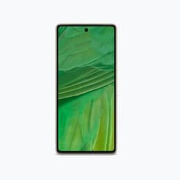 Google Pixel 7 Lemongrass128GB SIMフリー - スマートフォン本体