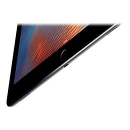 iPad Pro 12.9 インチ 第2世代 - 2017 - Wi-Fi + 4G - 64 GB