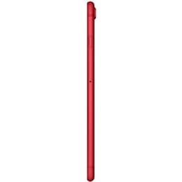 iPhone 7 Plus 128GB - (Product)Red - Simフリー 【整備済み