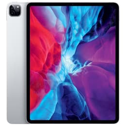 iPad Pro 第4世代の中古＆整備品(リファービッシュ) をお得に