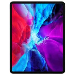 iPad Pro 12.9 インチ 第4世代 - 2020 - Wi-Fi + 4G - 1000 GB