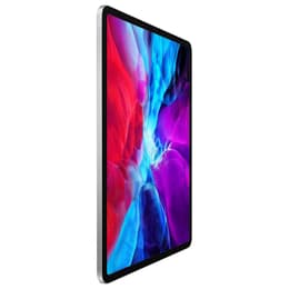 iPad Pro 12.9 インチ 第4世代 - 2020 - Wi-Fi + 4G - 1000 GB