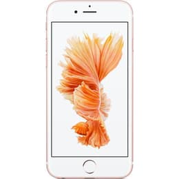 スマートフォン本体【美品】iPhone 6s 32 GB SIMフリー