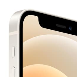 iPhone 12 mini 64 GB - ホワイト - SIMフリー 【整備済み再生品