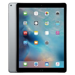 iPad Pro 12.9 インチ 第1世代 - 2015 - Wi-Fi + 4G - 128 GB ...