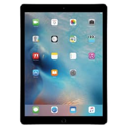 iPad Pro 12.9 64GB (第3世代) Wifi+Cellular - タブレット