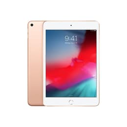 iPad mini 5 最新世代 64GB gold wifiモデル