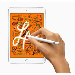 iPad mini 7.9インチ 第5世代 Wi-Fi+Cellular64GB