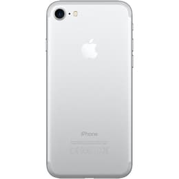 定期買付 iPhone 7 128gb SIMフリー 本体 スマートフォン本体