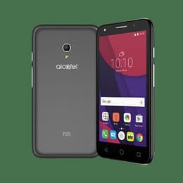 alcatel pixi4 付属 安い イヤホン