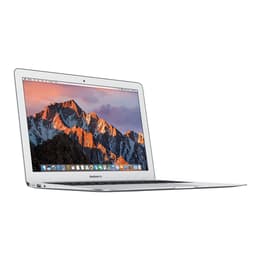 AppleMacBook Air 2015