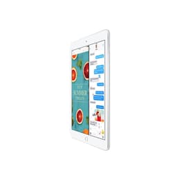 iPad 9.7 インチ 第6世代 - 2018 - Wi-Fi - 128 GB - ゴールド 【整備