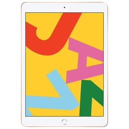 iPad 第7世代の中古＆整備品(リファービッシュ) をお得に購入