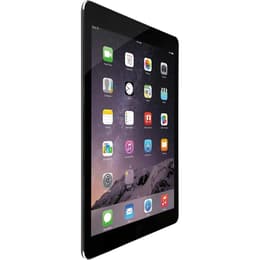 在庫品即日出荷 本日売れなければ取り消します！iPad Air 2 9.7
