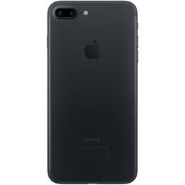 iPhone 7 Plus 32 GB - ブラック - SIMフリー 【整備済み再生品