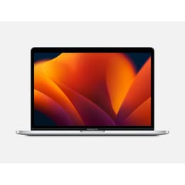 【限定値下】13インチMacBook Pro 8GB